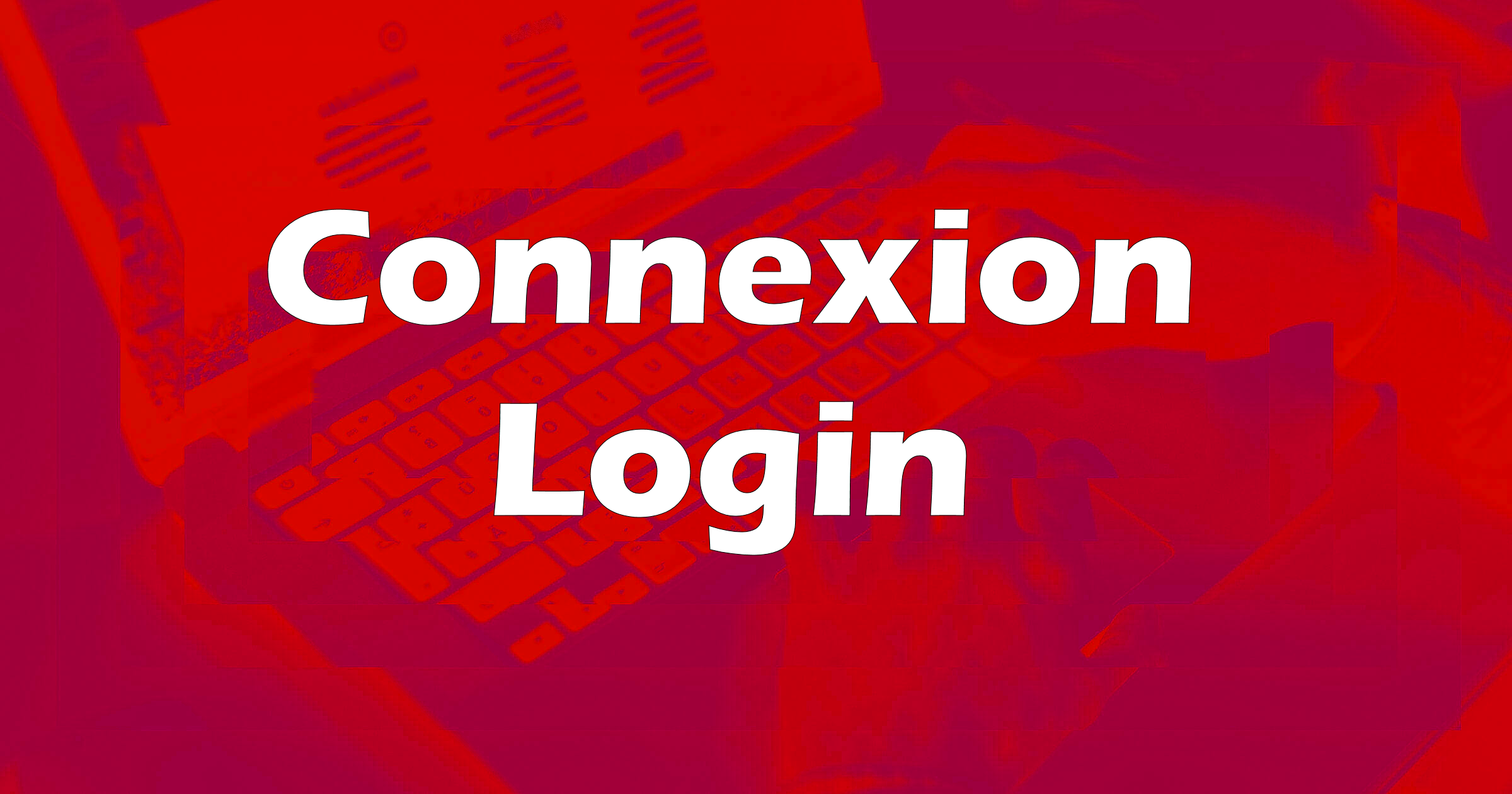 COM_USERS_LOGIN_IMAGE_ALT