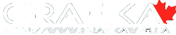 logo grafika2013 2noir