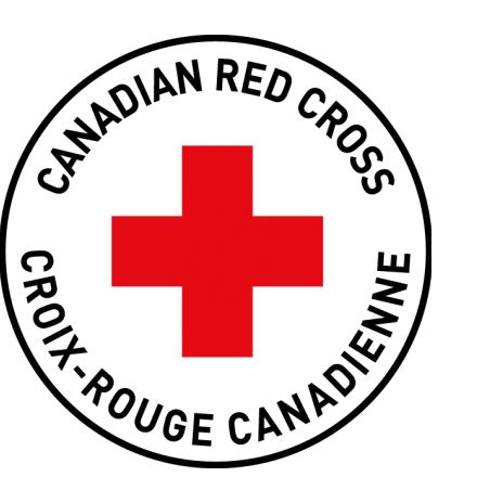 Red Cross (Quebec)