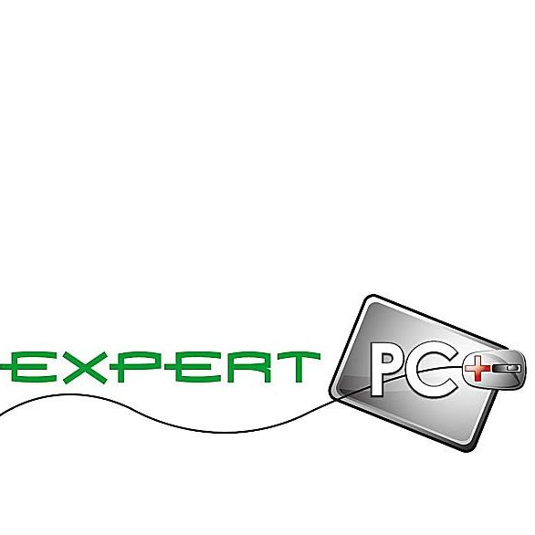 Expert PC Plus