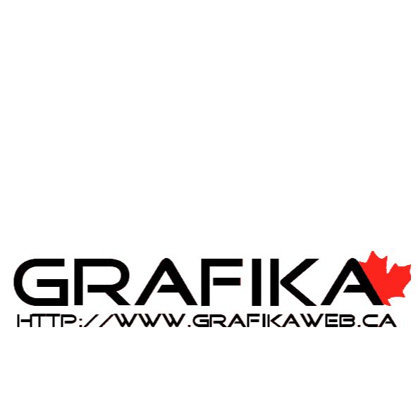 GRAFIKAWEB.CA