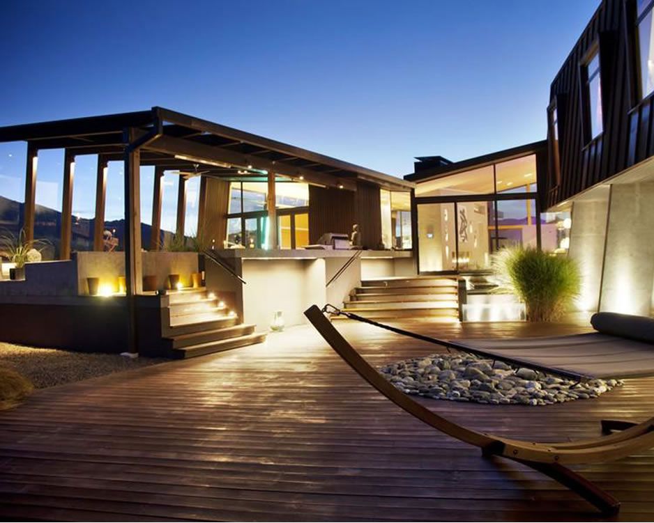 Royal LePage Real Estate Services Ltd - Head Office